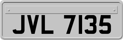 JVL7135