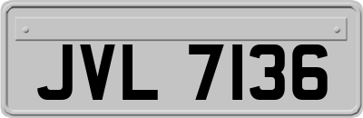 JVL7136