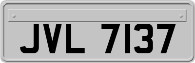 JVL7137