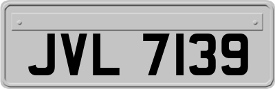 JVL7139