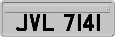 JVL7141