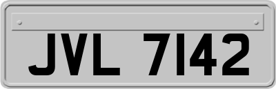 JVL7142