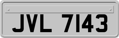 JVL7143