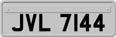 JVL7144