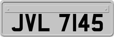 JVL7145