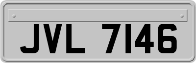 JVL7146