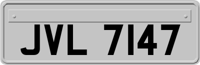 JVL7147