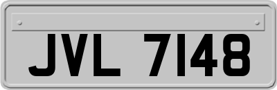 JVL7148