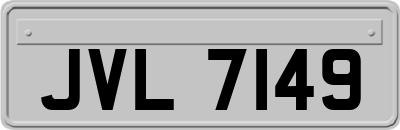JVL7149