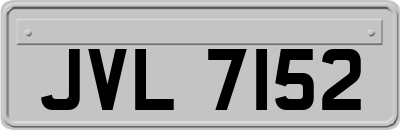JVL7152