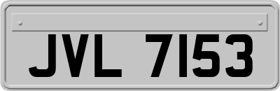 JVL7153