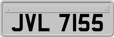 JVL7155