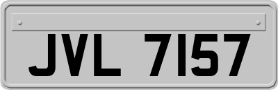 JVL7157