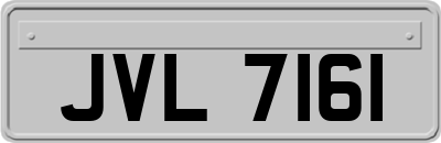 JVL7161