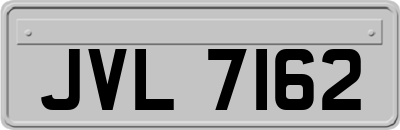 JVL7162