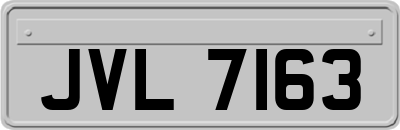 JVL7163
