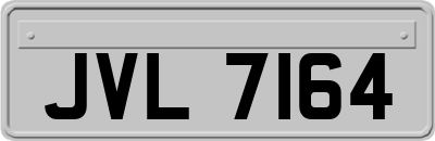 JVL7164