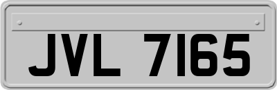 JVL7165