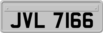 JVL7166
