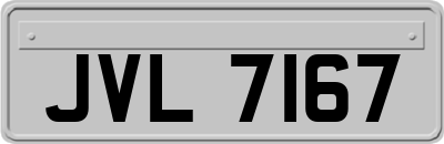 JVL7167