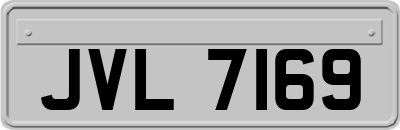 JVL7169