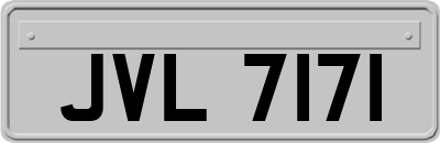 JVL7171