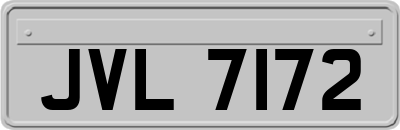 JVL7172