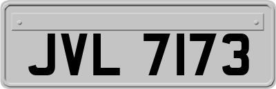 JVL7173