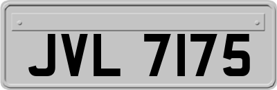 JVL7175