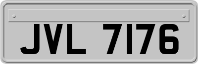 JVL7176
