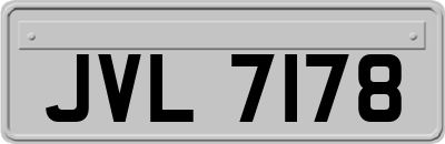 JVL7178
