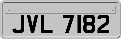 JVL7182