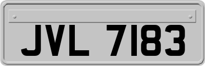 JVL7183