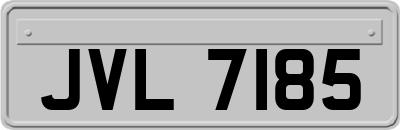 JVL7185