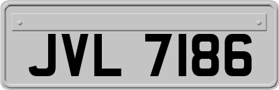 JVL7186