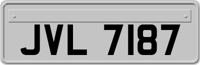 JVL7187