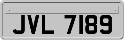 JVL7189