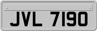 JVL7190