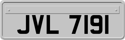 JVL7191