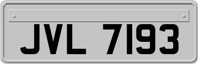 JVL7193