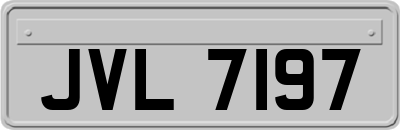 JVL7197