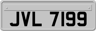 JVL7199