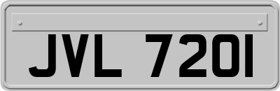 JVL7201