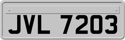 JVL7203