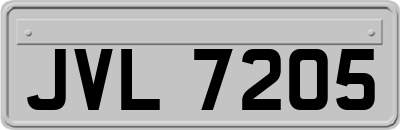 JVL7205