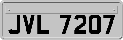 JVL7207
