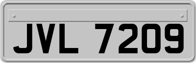JVL7209