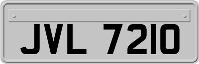 JVL7210