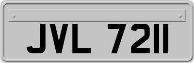 JVL7211