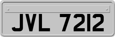 JVL7212